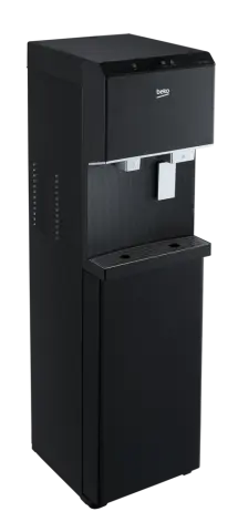 Beko 6630 BSG Gizli Damacanalı Su Sebili
