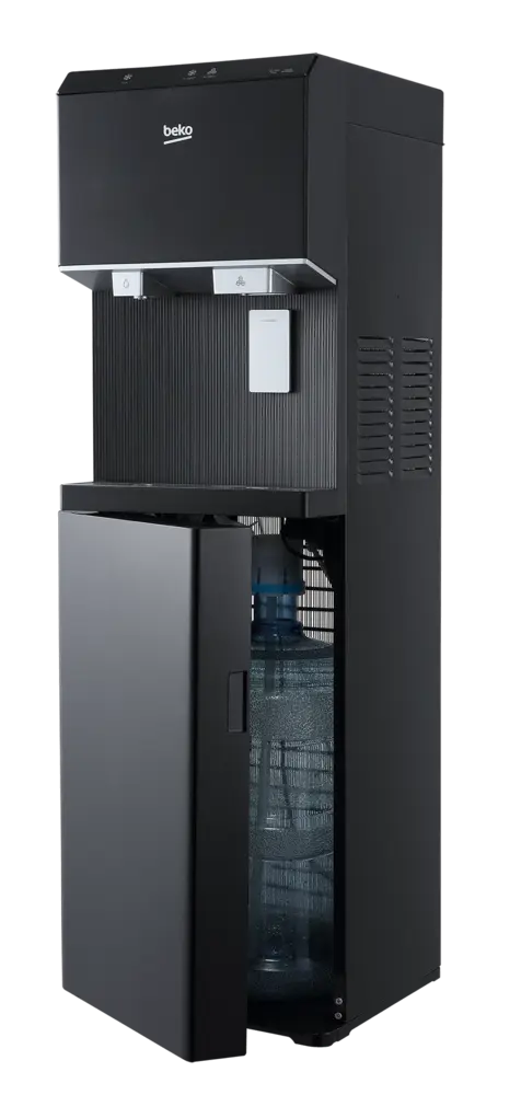 Beko 6630 BSG Gizli Damacanalı Su Sebili