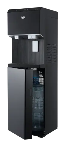 Beko 6630 BSG Gizli Damacanalı Su Sebili