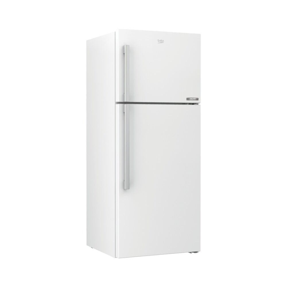 Beko 974509 MB No Frost Buzdolabı