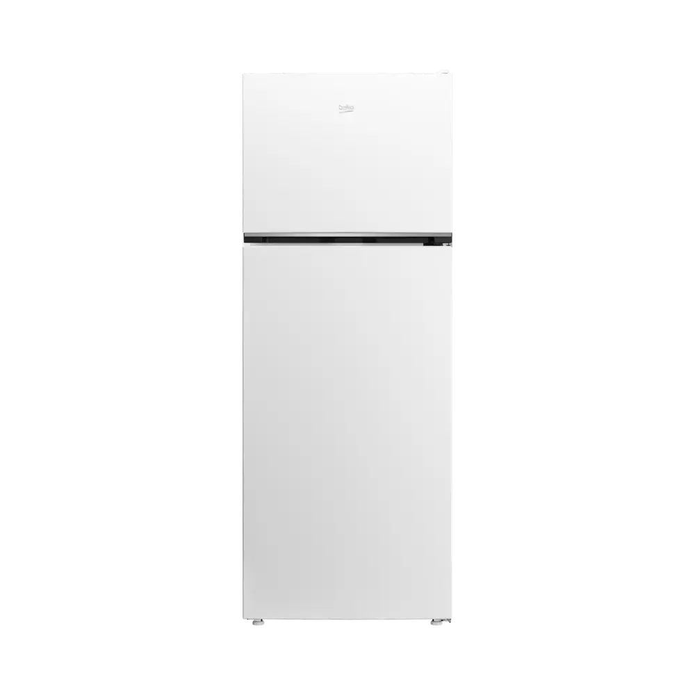Beko 970508 MB Çift Kapılı No Frost Buzdolabı
