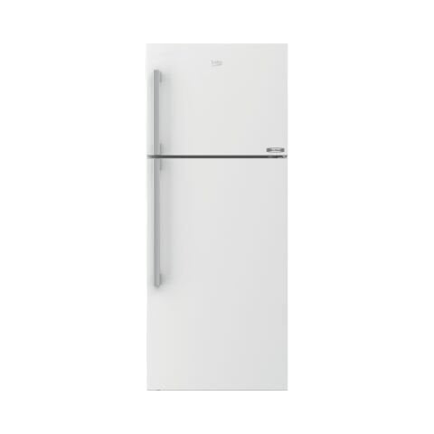 Beko 974509 MB No Frost Buzdolabı