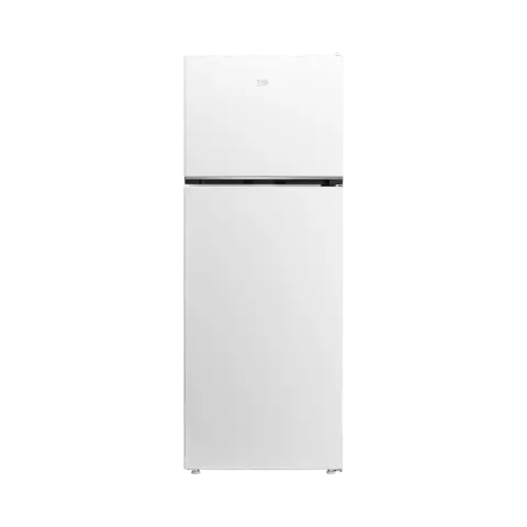 Beko 970508 MB Çift Kapılı No Frost Buzdolabı