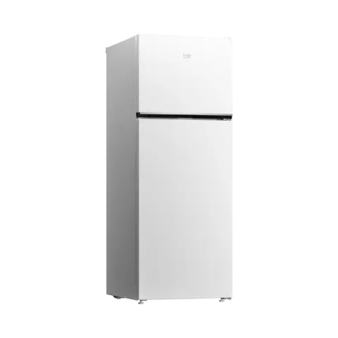 Beko 970508 MB Çift Kapılı No Frost Buzdolabı