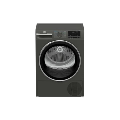 Beko KMB 901 IG 9 Kg Kurutma Makinesi