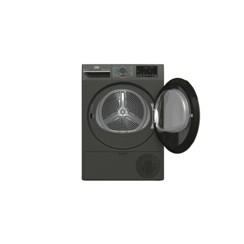 Beko KMB 901 IG 9 Kg Kurutma Makinesi