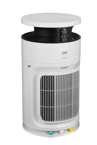 Beko Havamis BK APP 600 H13 Hava Temizleyici