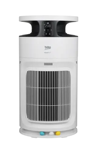 Beko Havamis BK APP 600 H13 Hava Temizleyici
