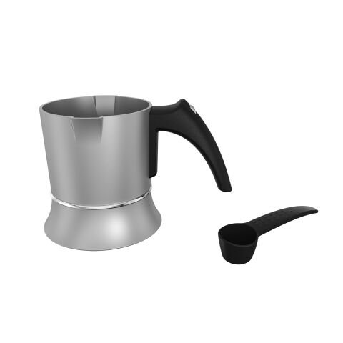 Beko BKK 2170 70.Yıl Türk Kahve Makinesi