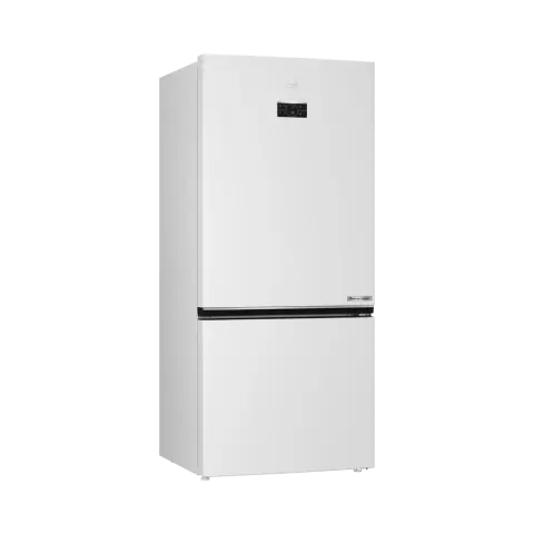 Beko 683655 EB AI Fit No Frost Buzdolabı