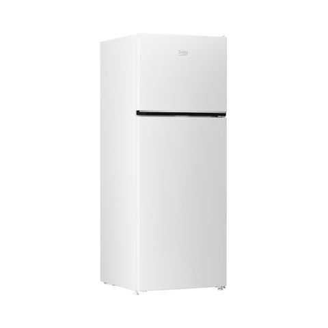 Beko Revizyonlu 970474 MB No Frost Buzdolabı