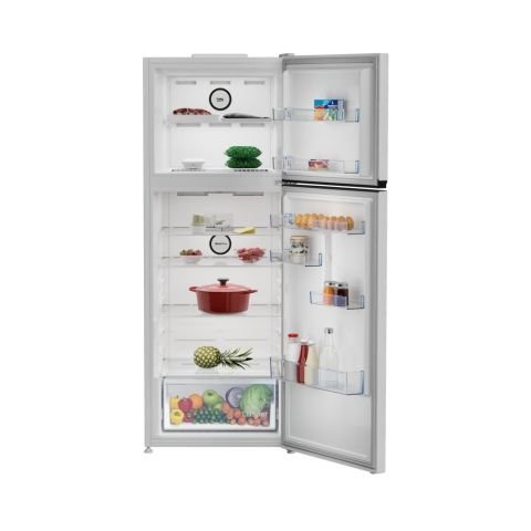 Beko Revizyonlu 970474 MB No Frost Buzdolabı