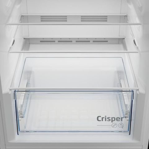 Beko Revizyonlu 970474 MB No Frost Buzdolabı