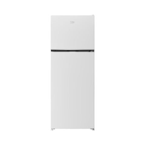 Beko Revizyonlu 970474 MB No Frost Buzdolabı