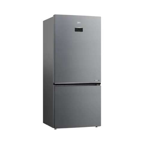 Beko 683655 EI AI Fit No Frost Buzdolabı