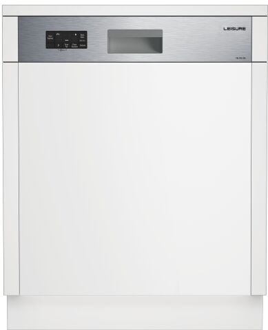 Leisure PBL 9951 XYA Yarı Ankastre Bulaşık Makinesi