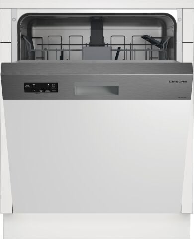 Leisure PBL 9951 XYA Yarı Ankastre Bulaşık Makinesi