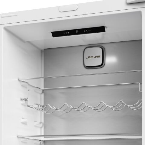 Leisure PBZL 9370 LSRE TR VBWW D K69400NEB Ankastre Buzdolabı