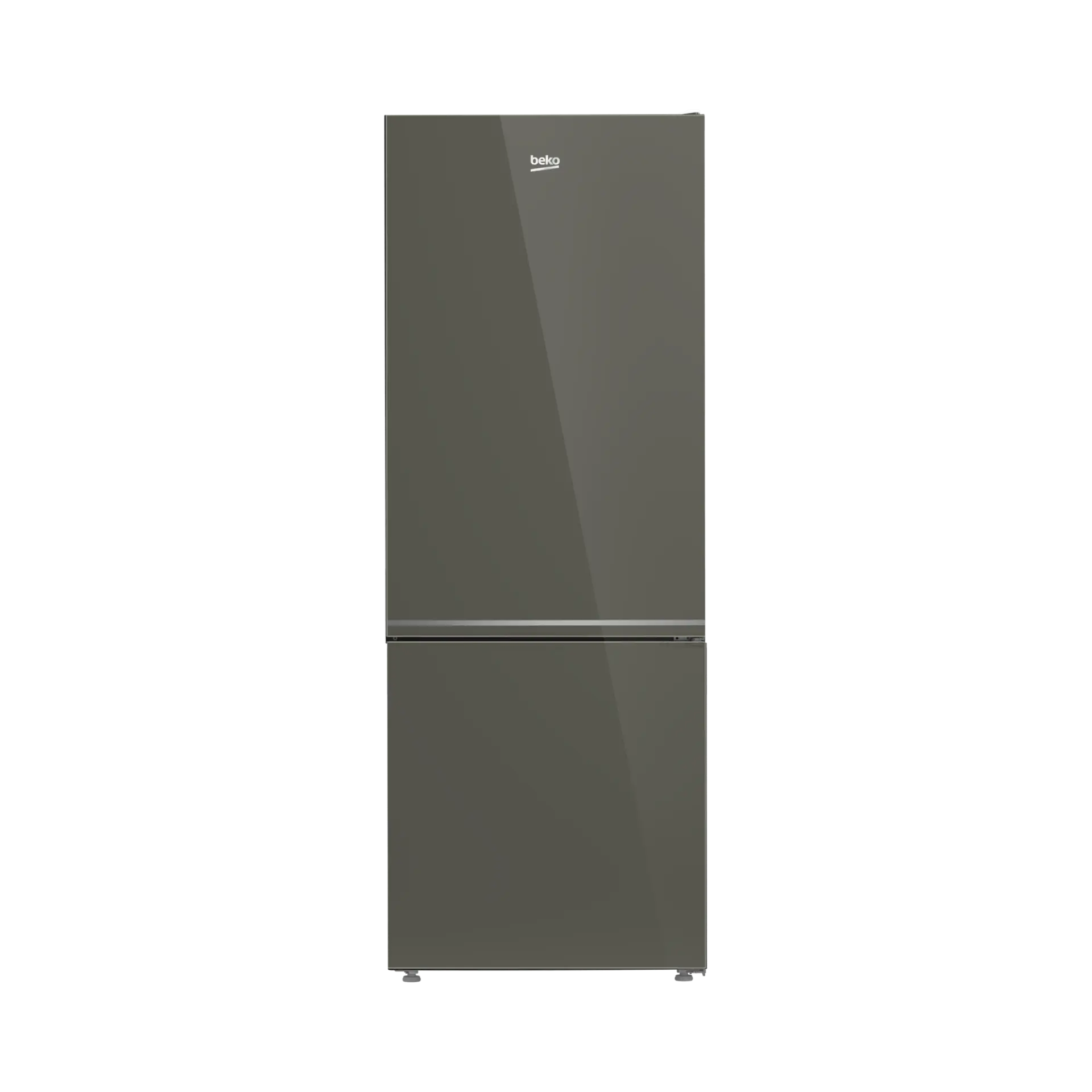 Beko 670475 IEGC AI No Frost Buzdolabı