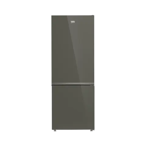 Beko 670475 IEGC AI No Frost Buzdolabı