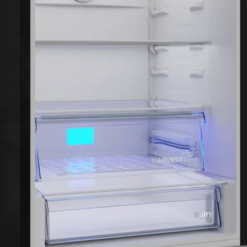 Beko 670475 IEGC AI No Frost Buzdolabı