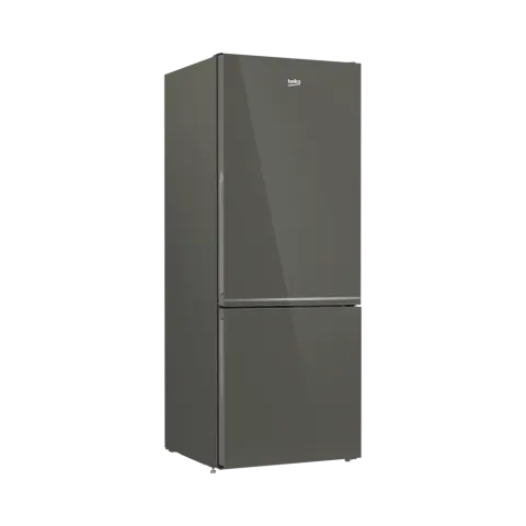 Beko 670475 IEGC AI No Frost Buzdolabı