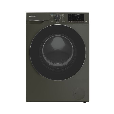 Leisure PCKL 916 MG Kurutmalı Çamaşır Makinesi