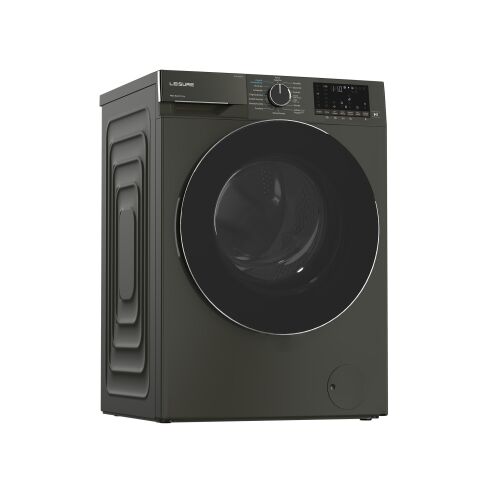 Leisure PCKL 916 MG Kurutmalı Çamaşır Makinesi
