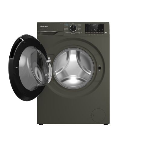 Leisure PCKL 916 MG Kurutmalı Çamaşır Makinesi