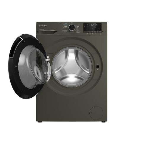 Leisure PCKL 916 MG Kurutmalı Çamaşır Makinesi