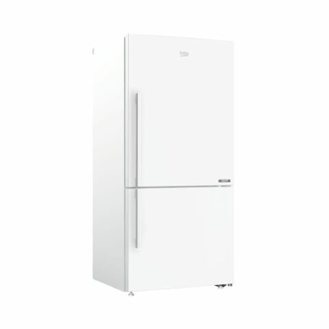 Beko Revizyonlu 684580 MB No Frost Buzdolabı