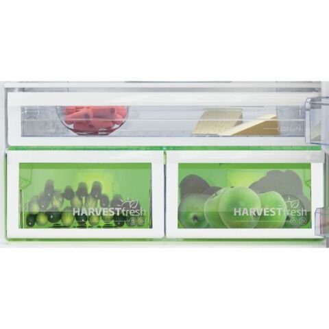 Beko Revizyonlu 684580 MB No Frost Buzdolabı