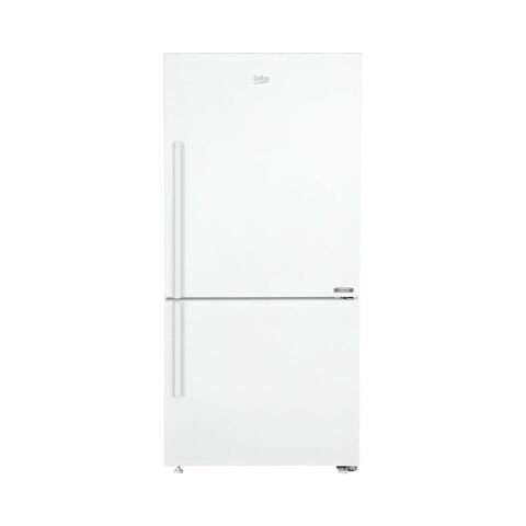 Beko Revizyonlu 684580 MB No Frost Buzdolabı