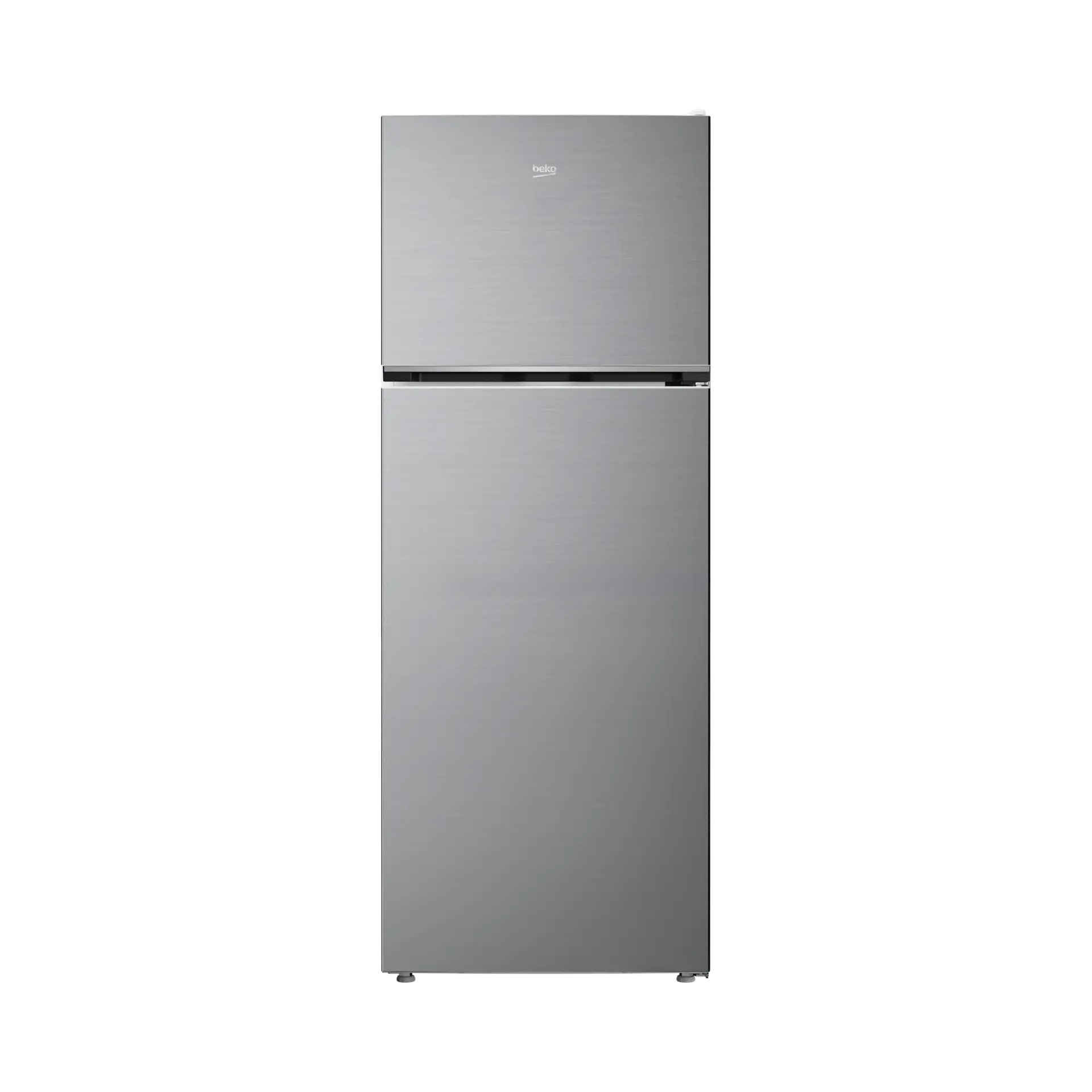 Beko 970508 MI No Frost Buzdolabı