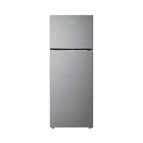 Beko 970508 MI No Frost Buzdolabı
