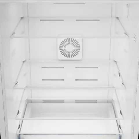 Beko 970508 MI No Frost Buzdolabı