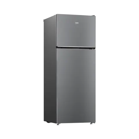 Beko 970508 MI No Frost Buzdolabı