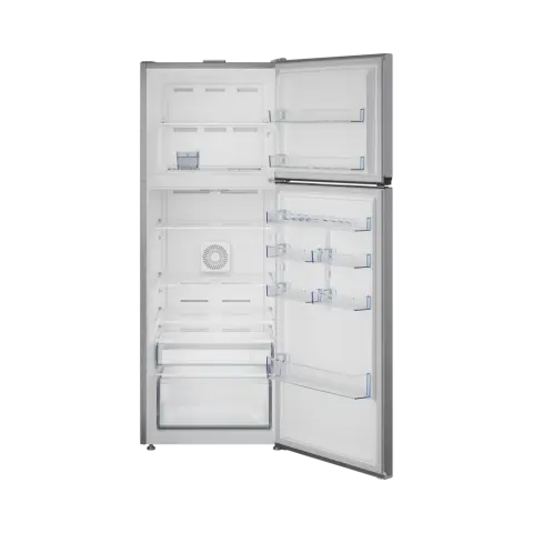 Beko 970508 MI No Frost Buzdolabı
