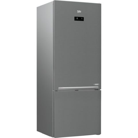 Beko Revizyonlu 670531 EI No Frost Buzdolabı