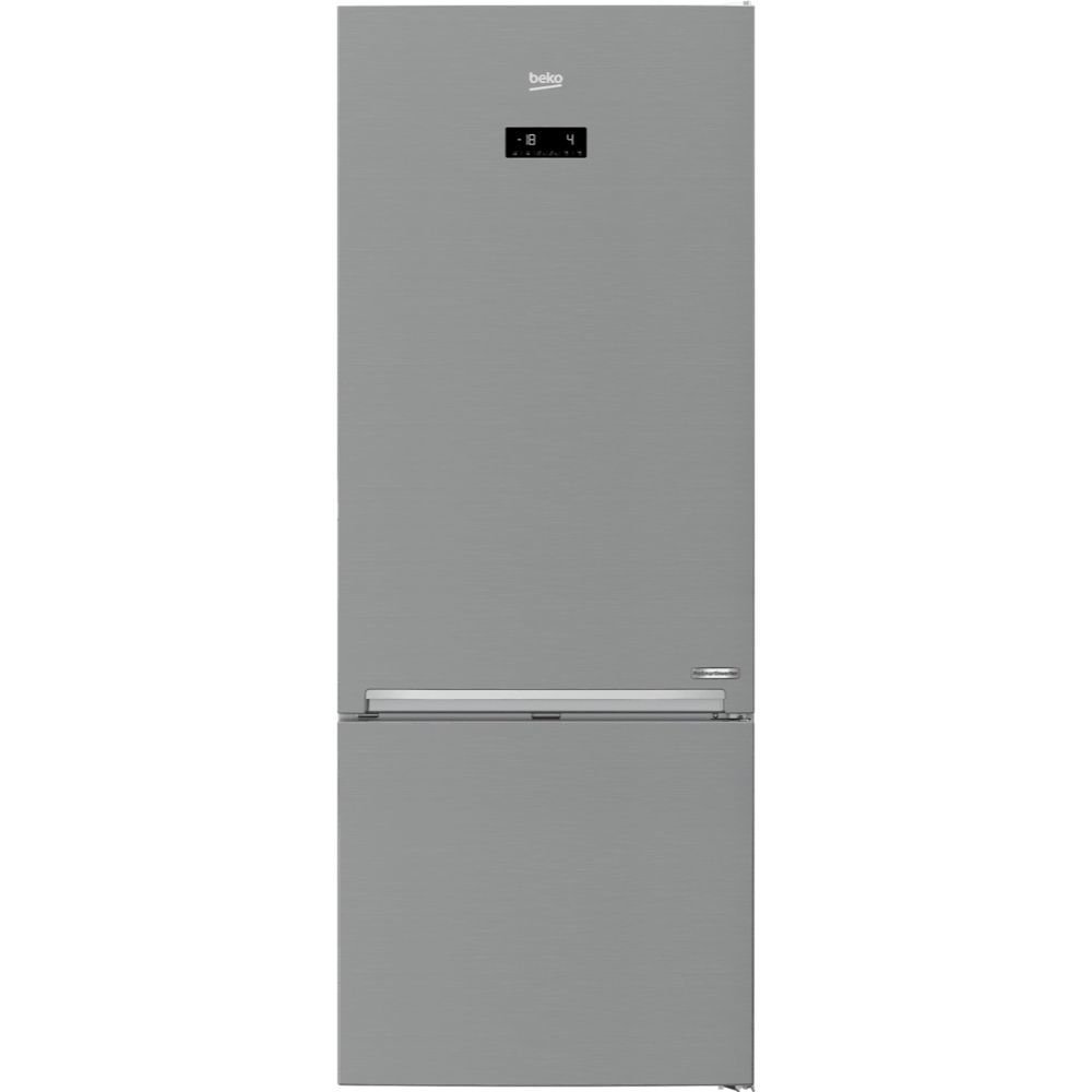 Beko Revizyonlu 670531 EI No Frost Buzdolabı