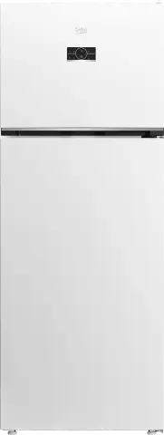 Beko 970508 EB No Frost Buzdolabı