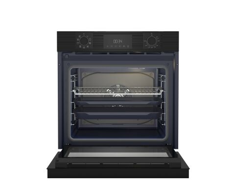 Leisure PFL 9944 S Ankastre Fırın