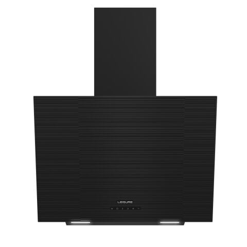 Leisure PDLY 609 S Davlumbaz