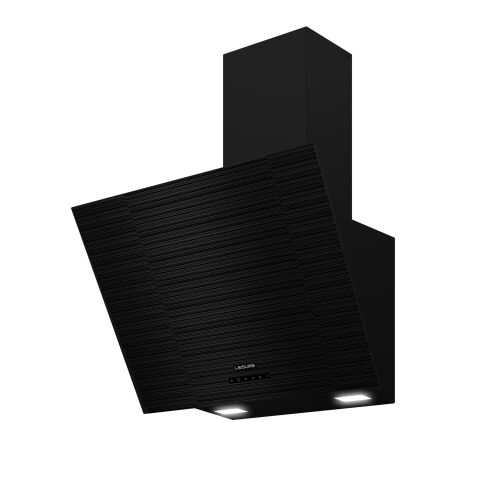 Leisure PDLY 609 S Davlumbaz