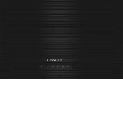 Leisure PDLY 609 S Davlumbaz