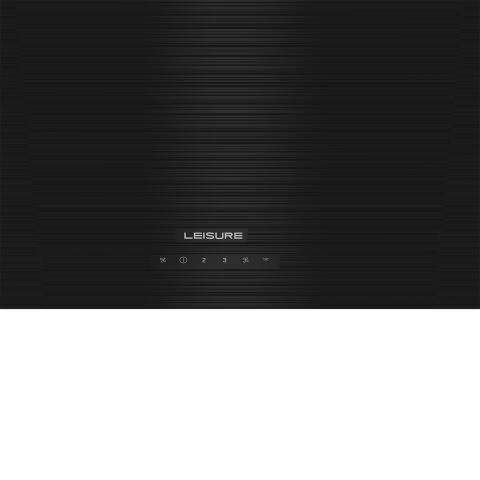 Leisure PDLY 609 S Davlumbaz