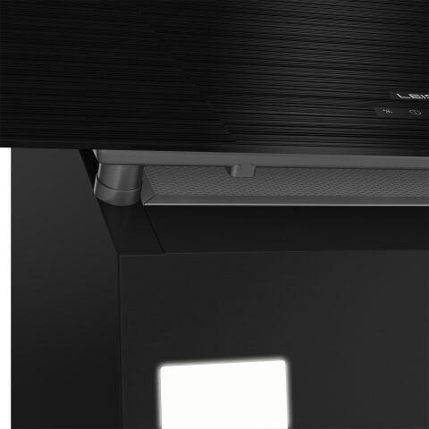 Leisure PDLY 609 S Davlumbaz