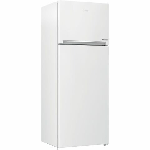 Beko Revizyonlu 970463 MB No Frost Buzdolabı