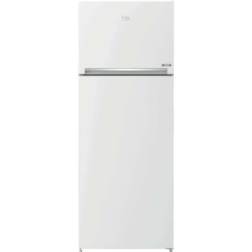 Beko Revizyonlu 970463 MB No Frost Buzdolabı