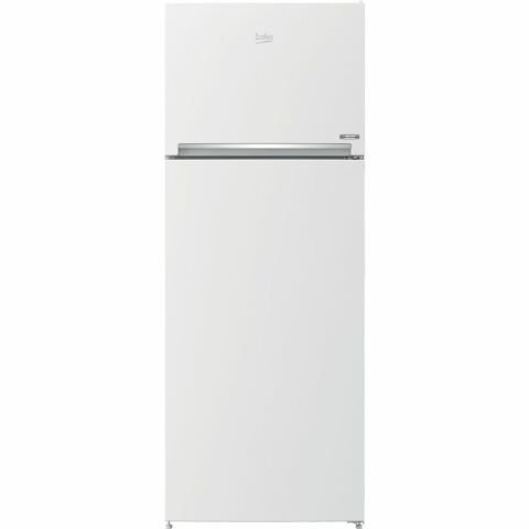 Beko Revizyonlu 970463 MB No Frost Buzdolabı